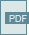 Download text in PDF format